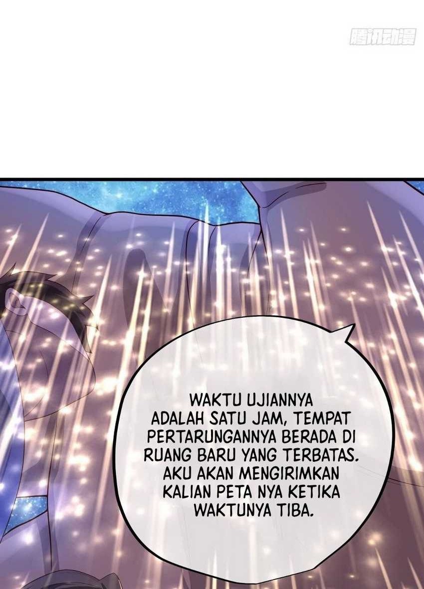 Halaman 28 dari 53