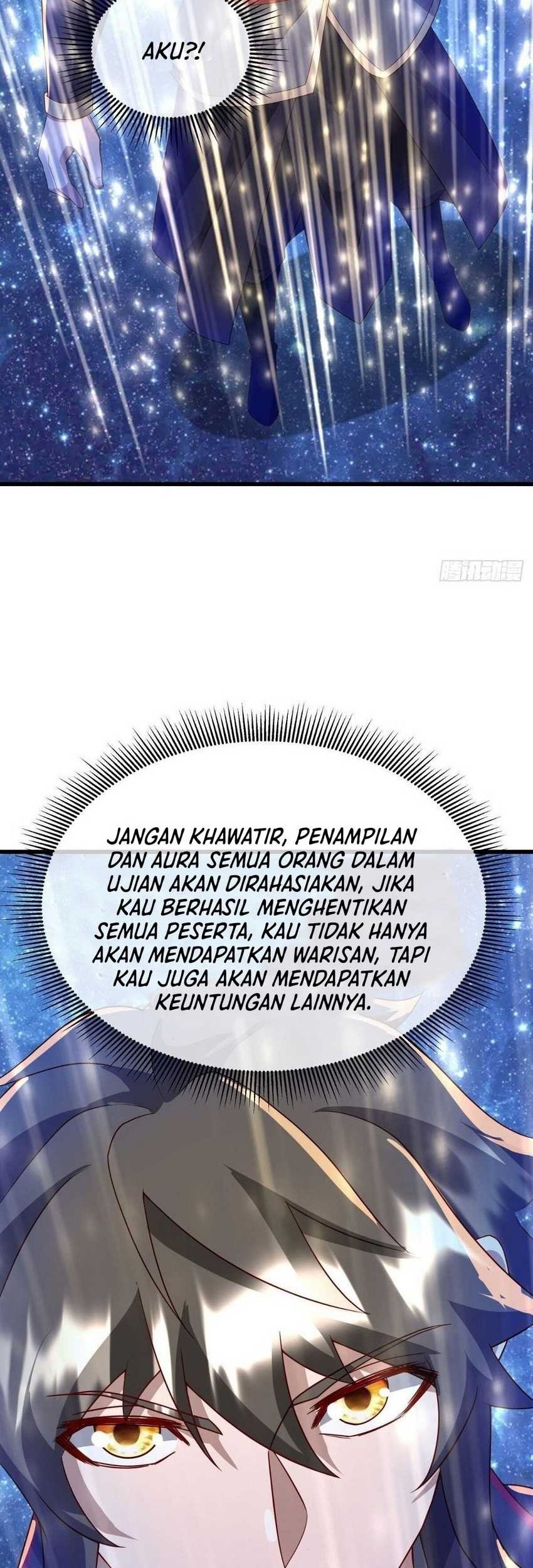 Halaman 30 dari 53