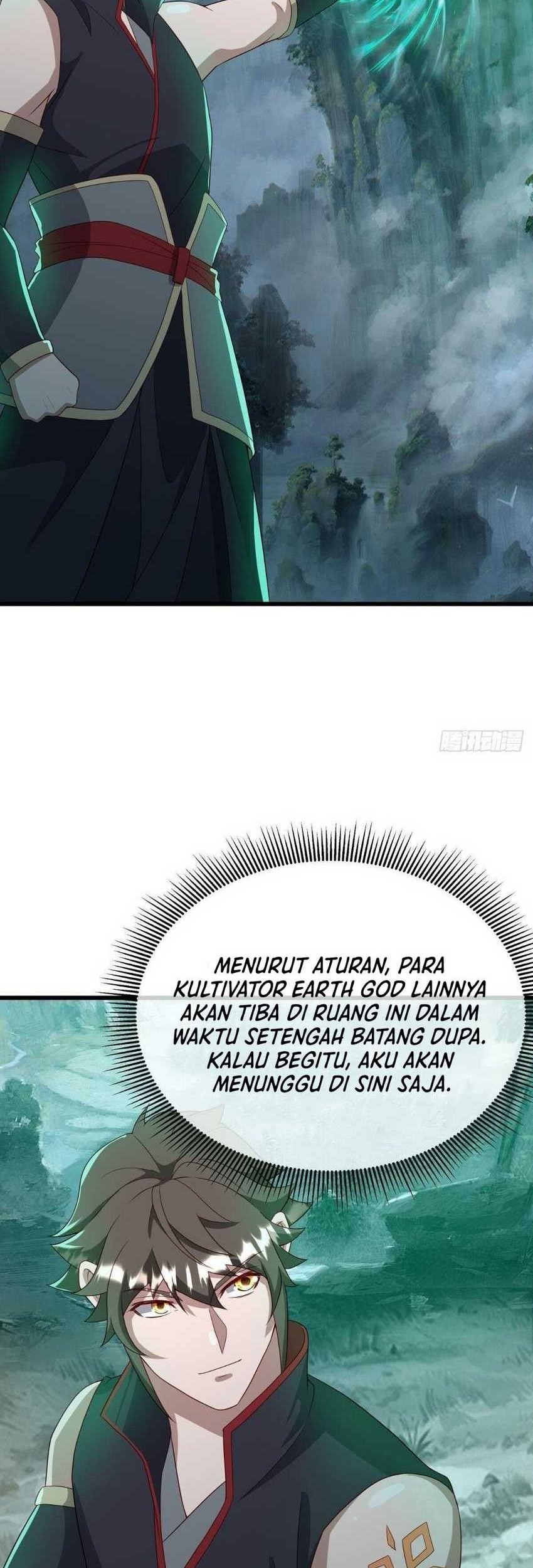 Halaman 38 dari 53