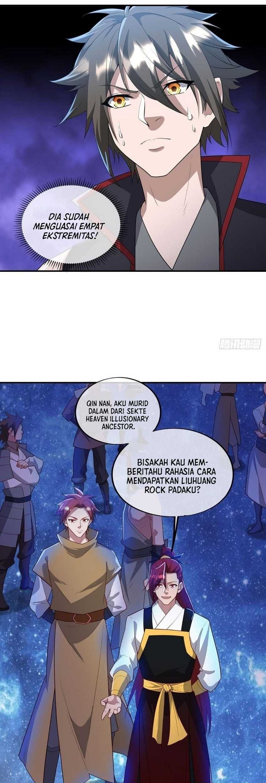 Halaman 5 dari 53