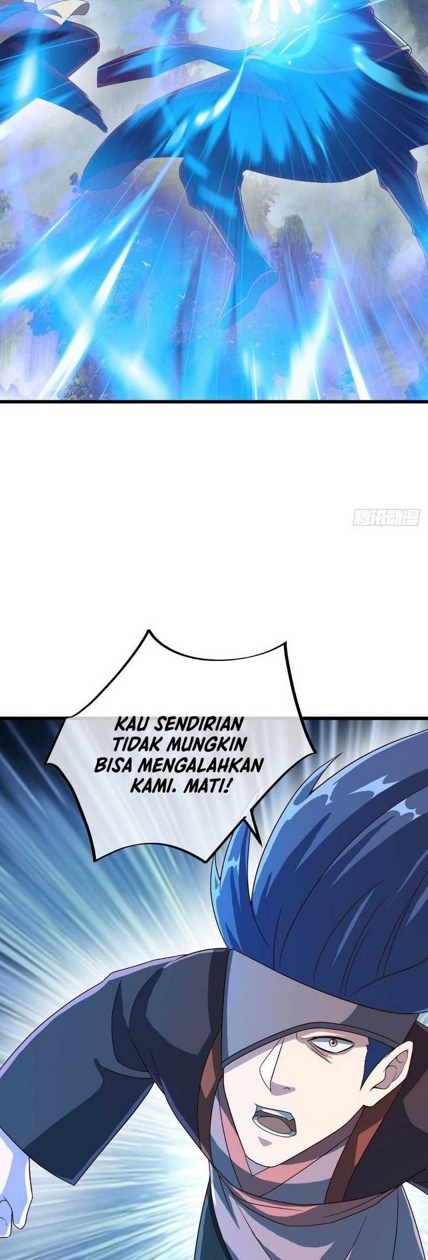 Halaman 45 dari 53