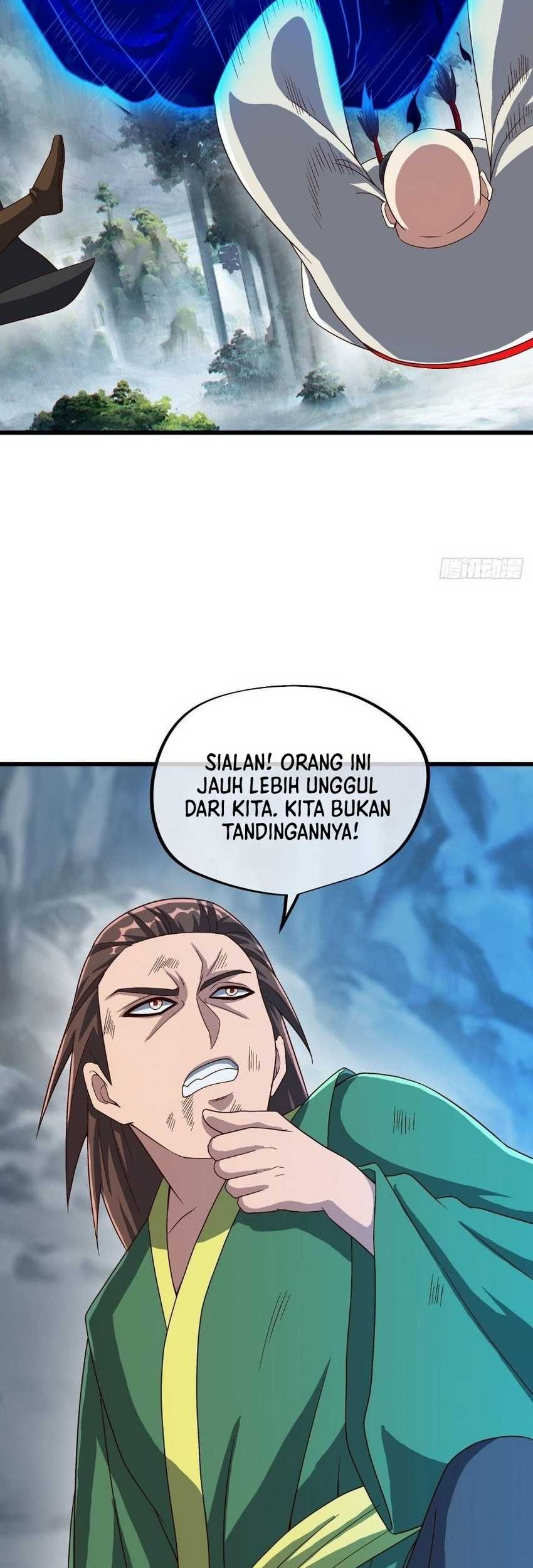 Halaman 47 dari 53