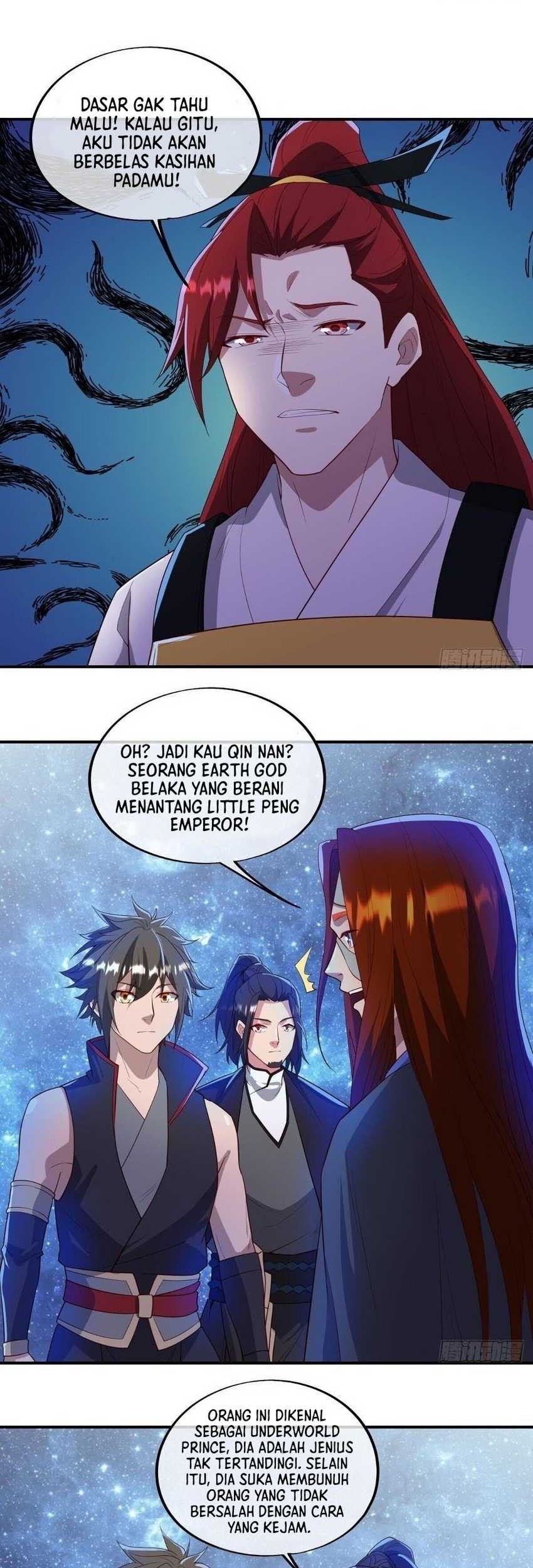 Halaman 7 dari 53