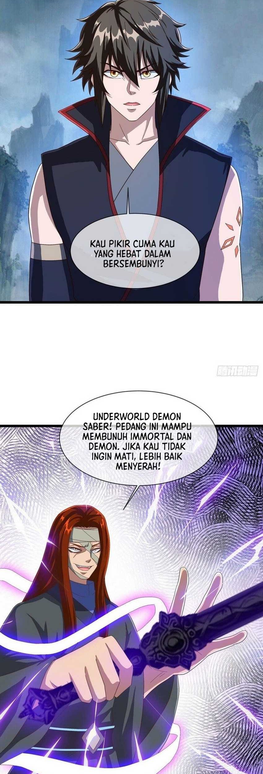 Halaman 18 dari 45