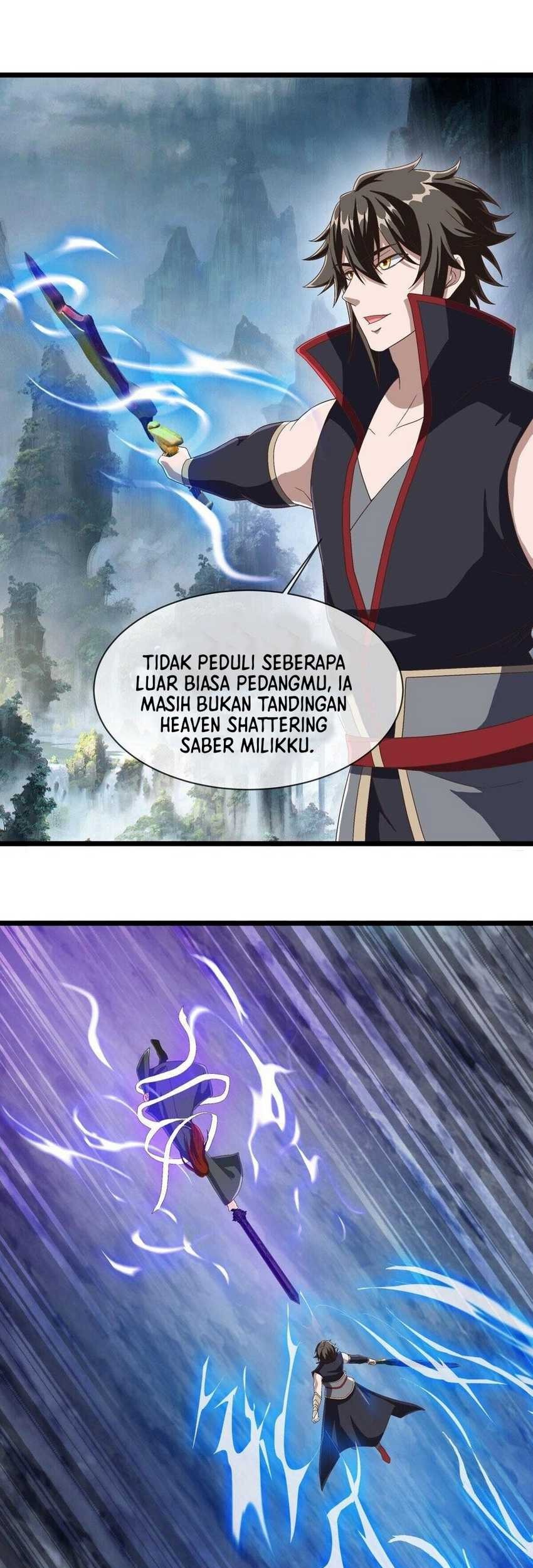 Halaman 20 dari 45