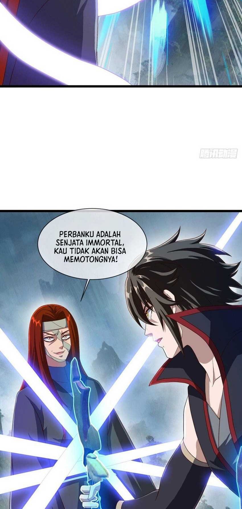 Halaman 25 dari 45