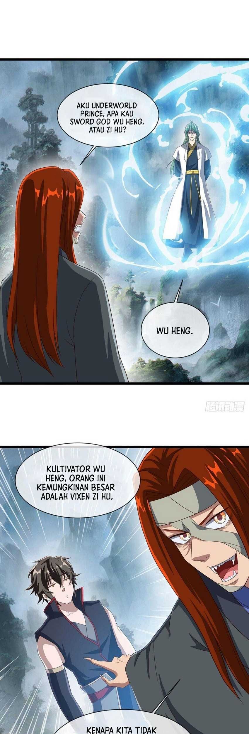 Halaman 34 dari 45