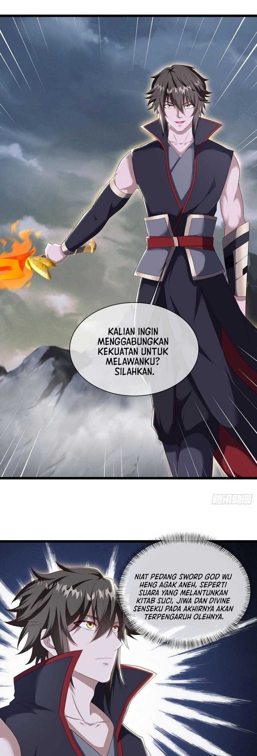 Halaman 36 dari 45