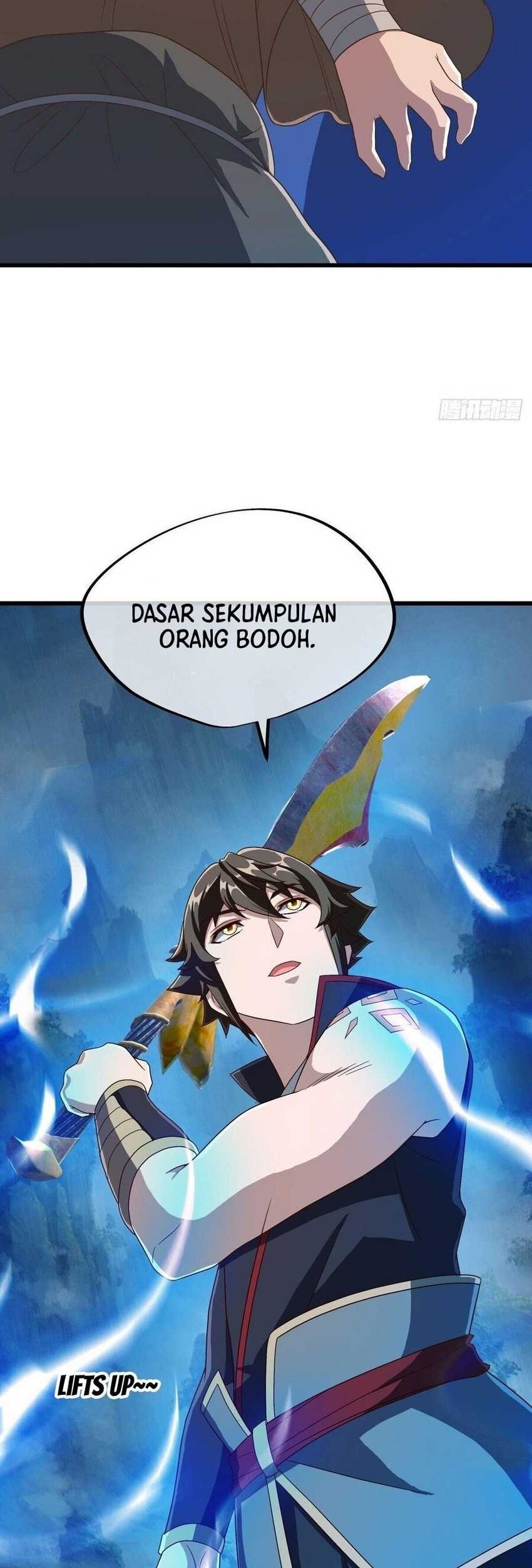 Halaman 5 dari 45