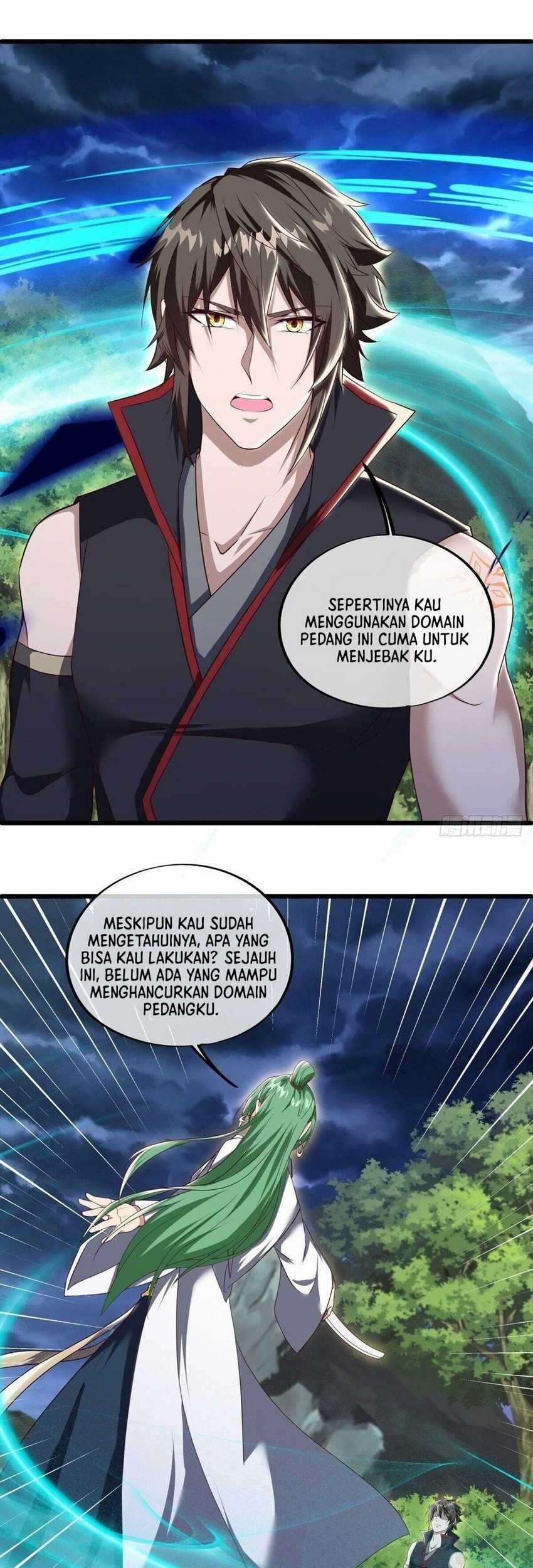 Halaman 12 dari 35