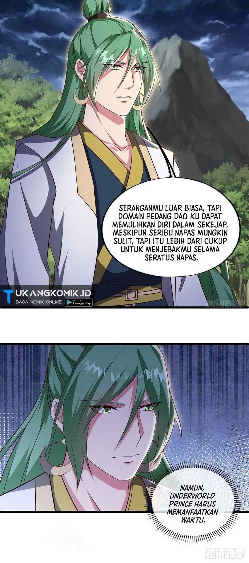 Halaman 15 dari 35
