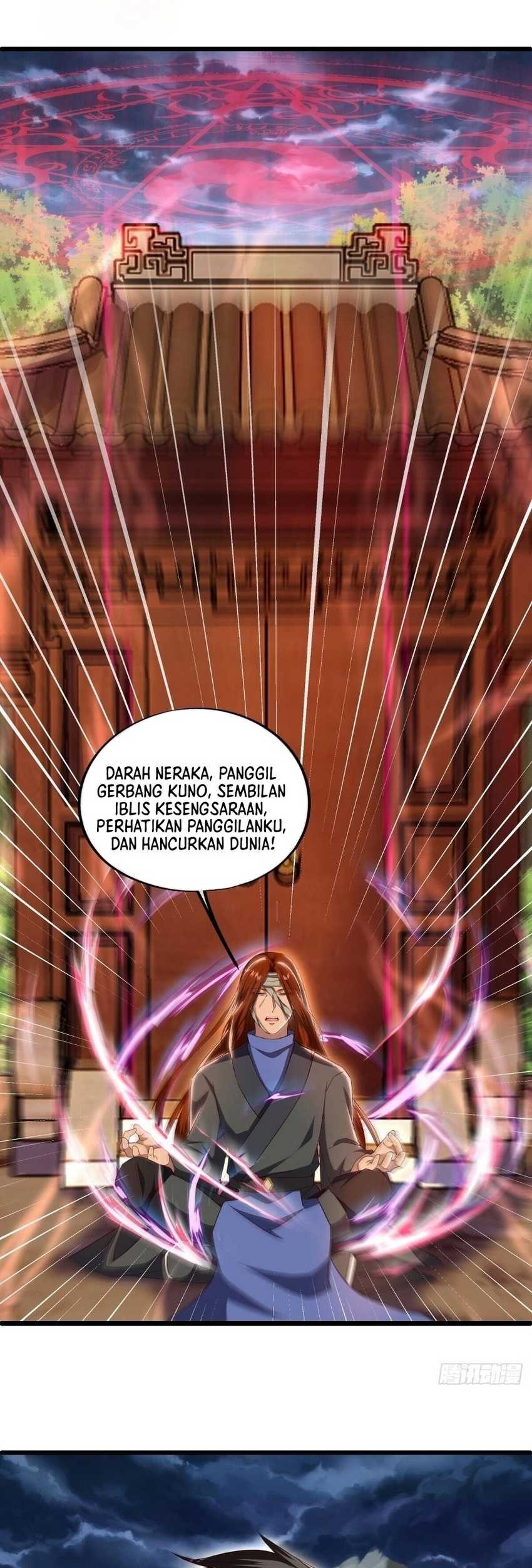 Halaman 16 dari 35