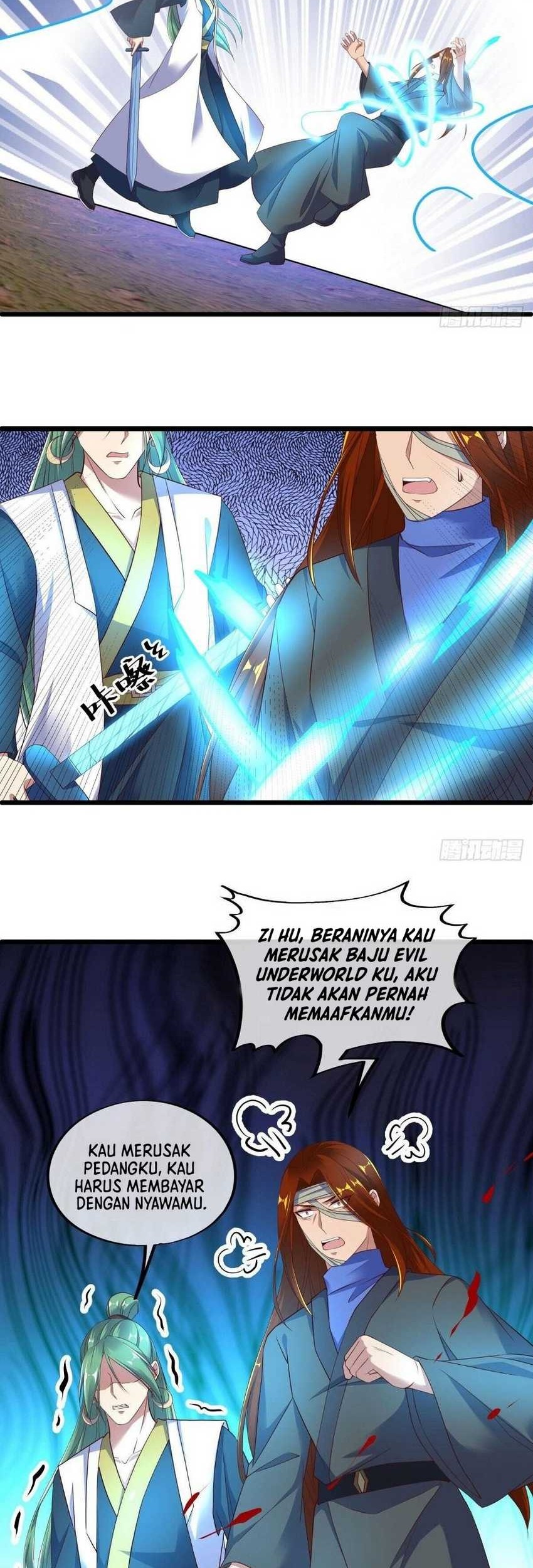 Halaman 33 dari 35