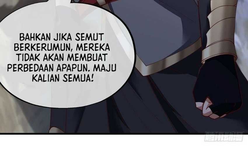 Halaman 12 dari 45