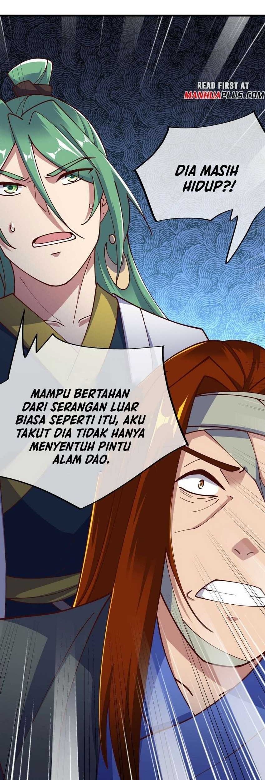 Halaman 24 dari 45