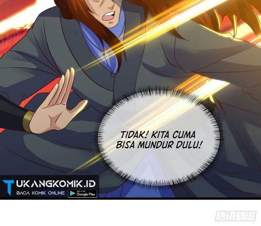 Halaman 33 dari 45