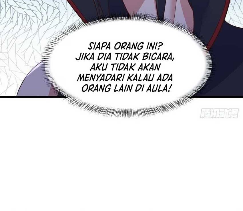 Halaman 44 dari 45
