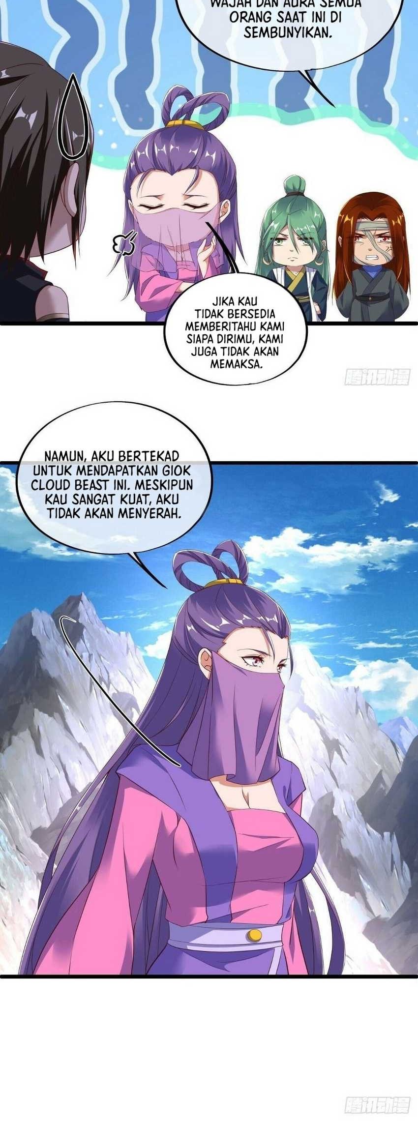 Halaman 7 dari 45