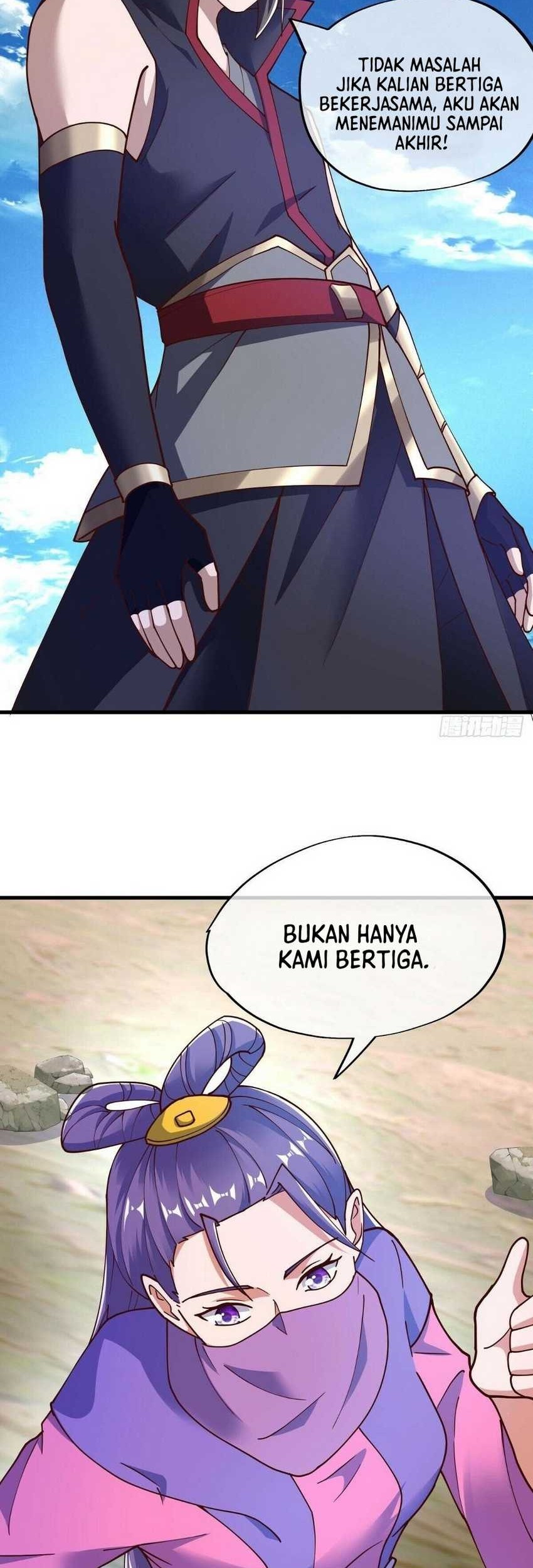 Halaman 9 dari 45