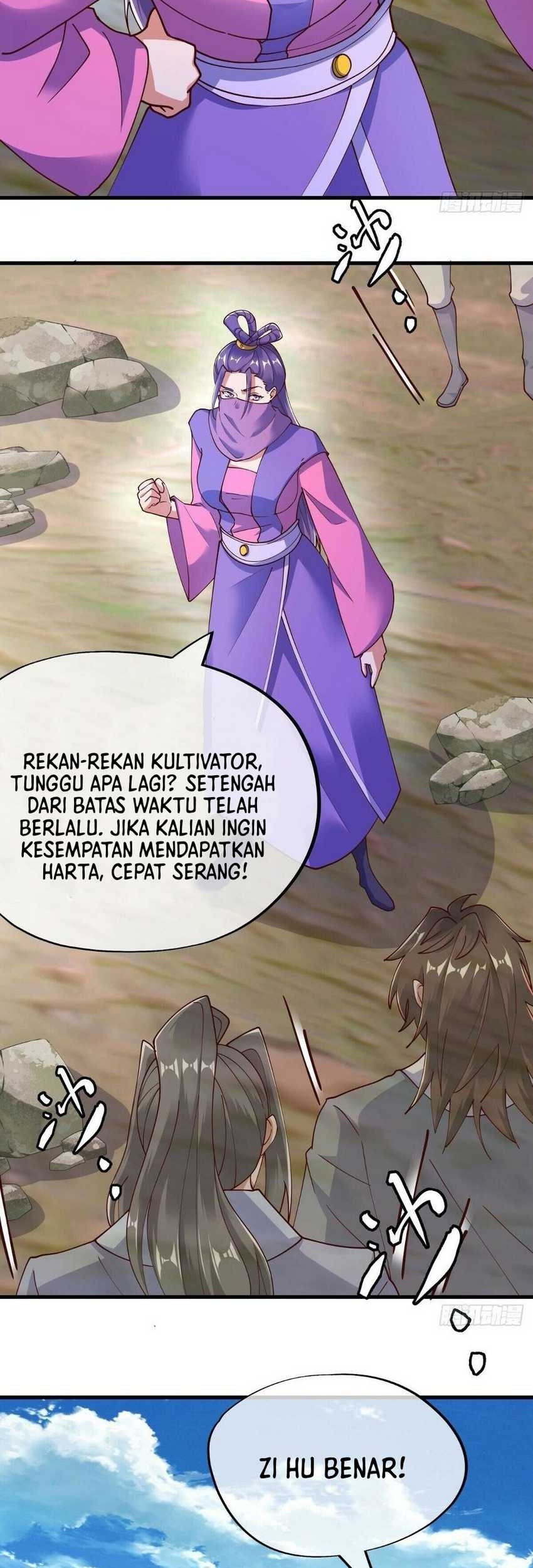 Halaman 10 dari 45