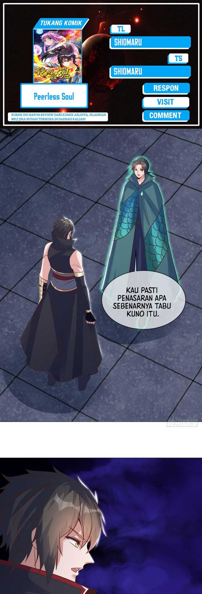 Halaman 1 dari 42