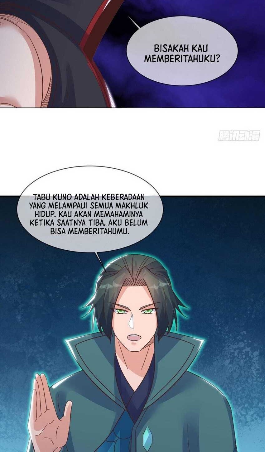 Halaman 2 dari 42