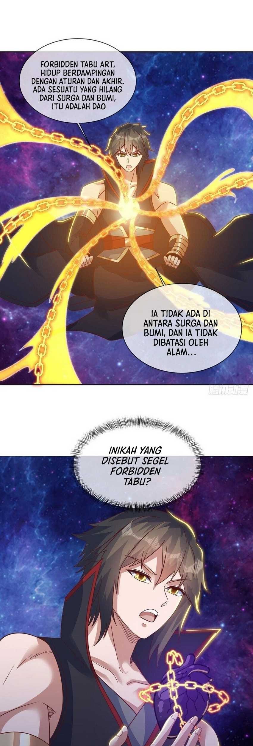 Halaman 17 dari 42