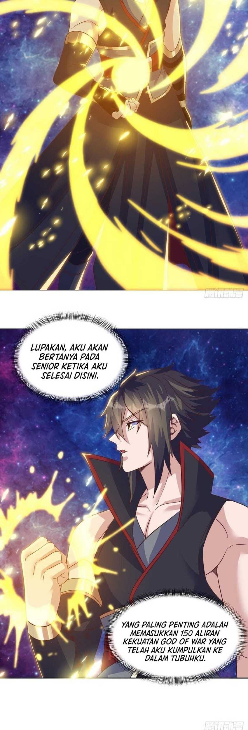 Halaman 19 dari 42