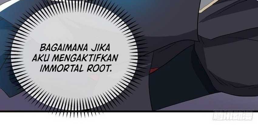Halaman 26 dari 42