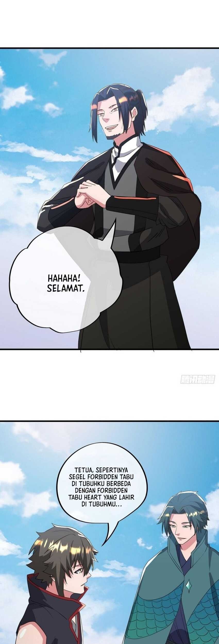 Halaman 33 dari 42