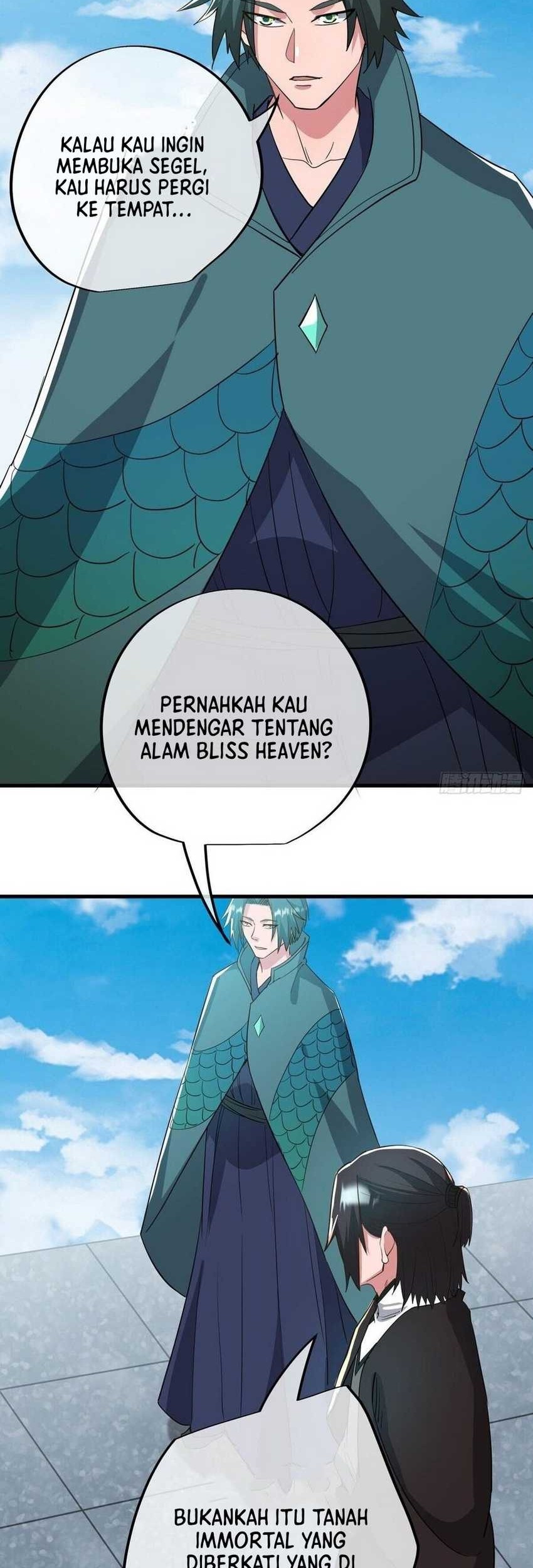 Halaman 37 dari 42