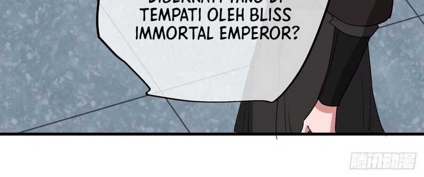 Halaman 38 dari 42