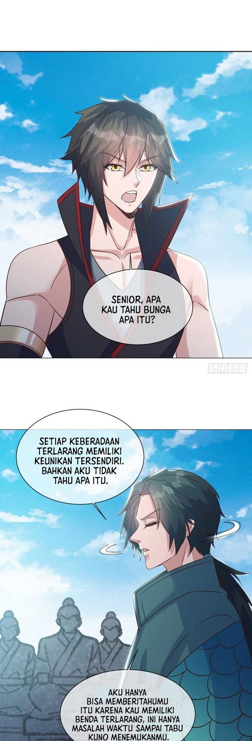 Halaman 5 dari 42