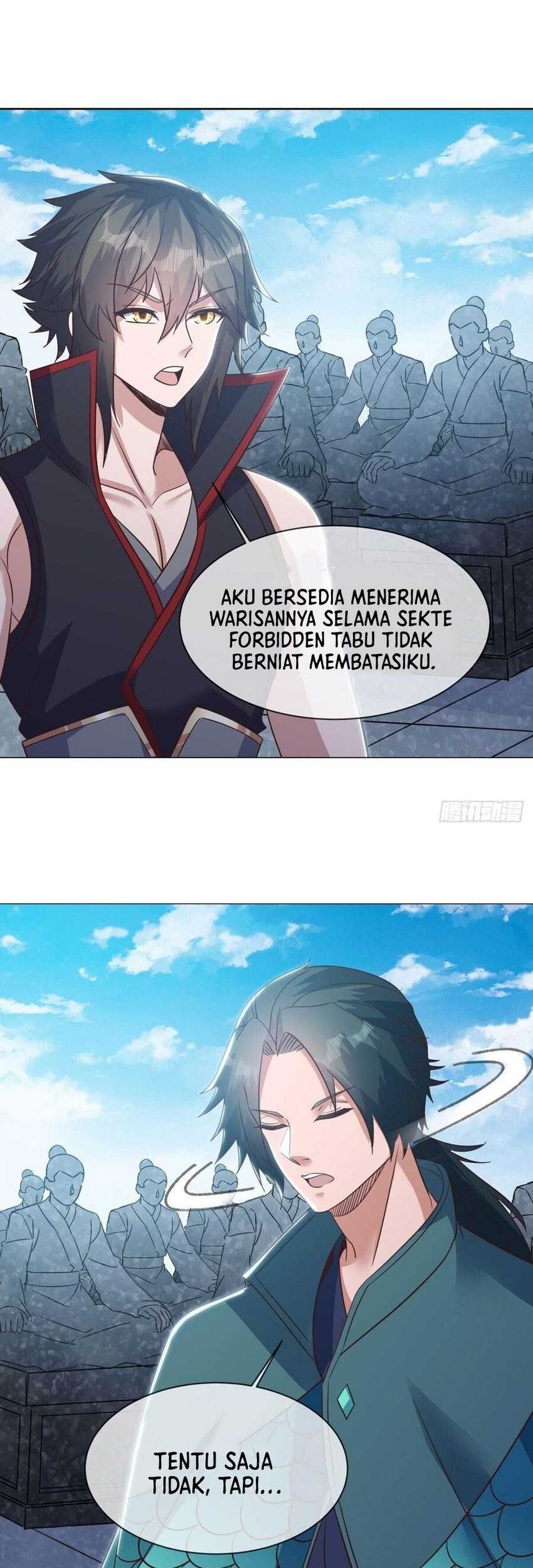 Halaman 7 dari 42
