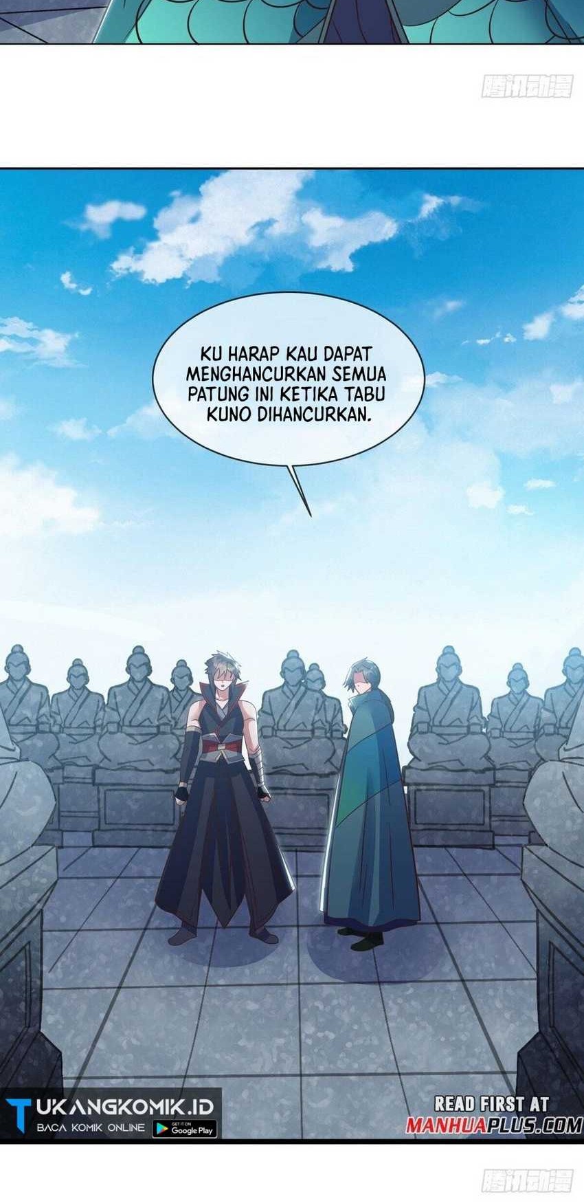 Halaman 8 dari 42