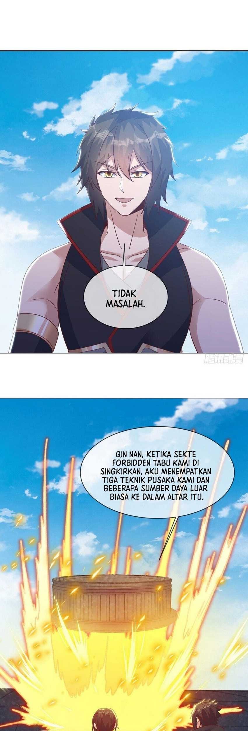 Halaman 9 dari 42
