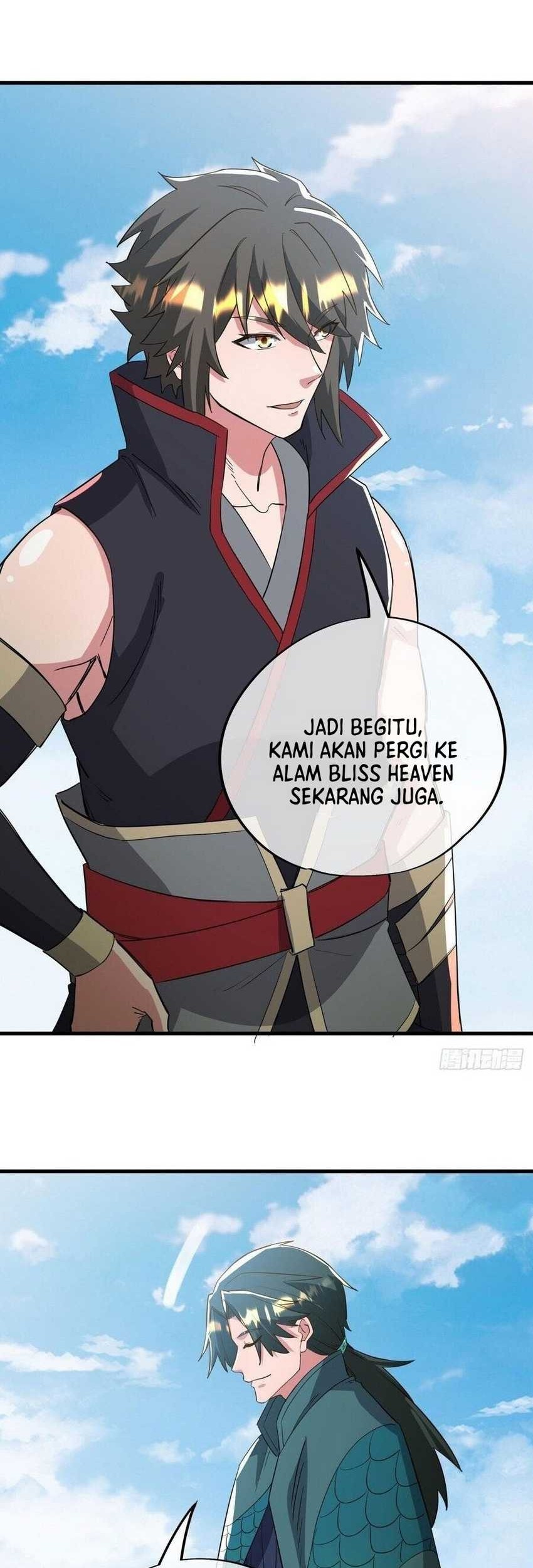 Halaman 2 dari 56