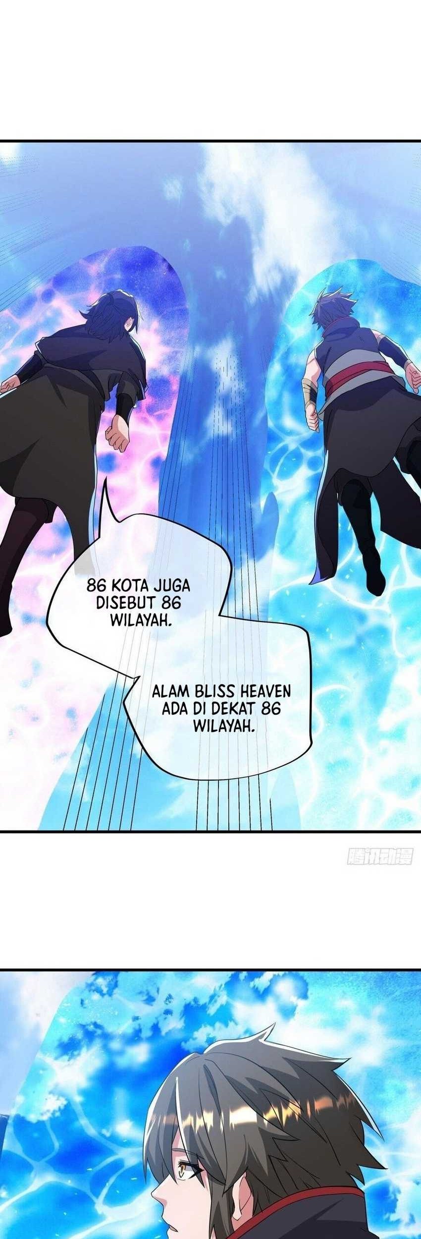 Halaman 15 dari 56