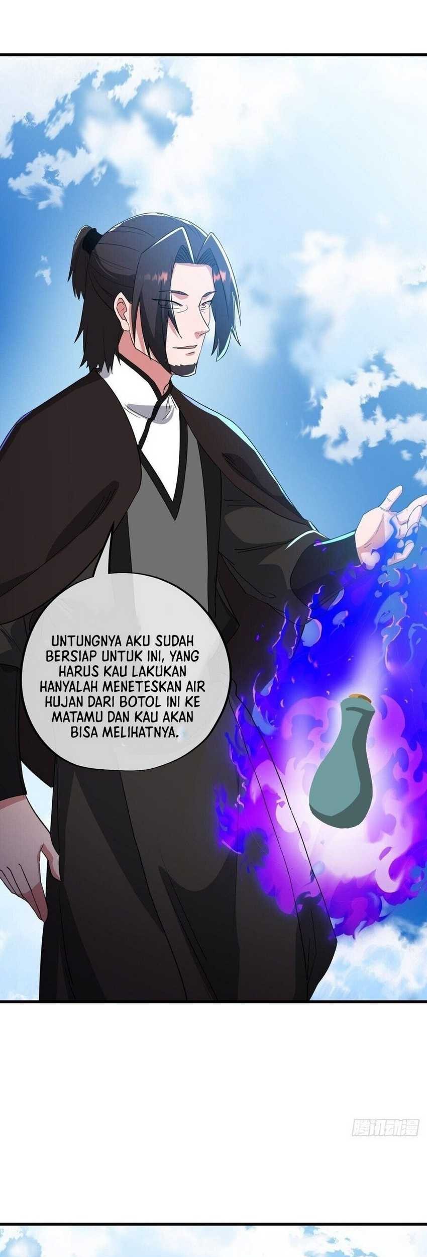 Halaman 17 dari 56
