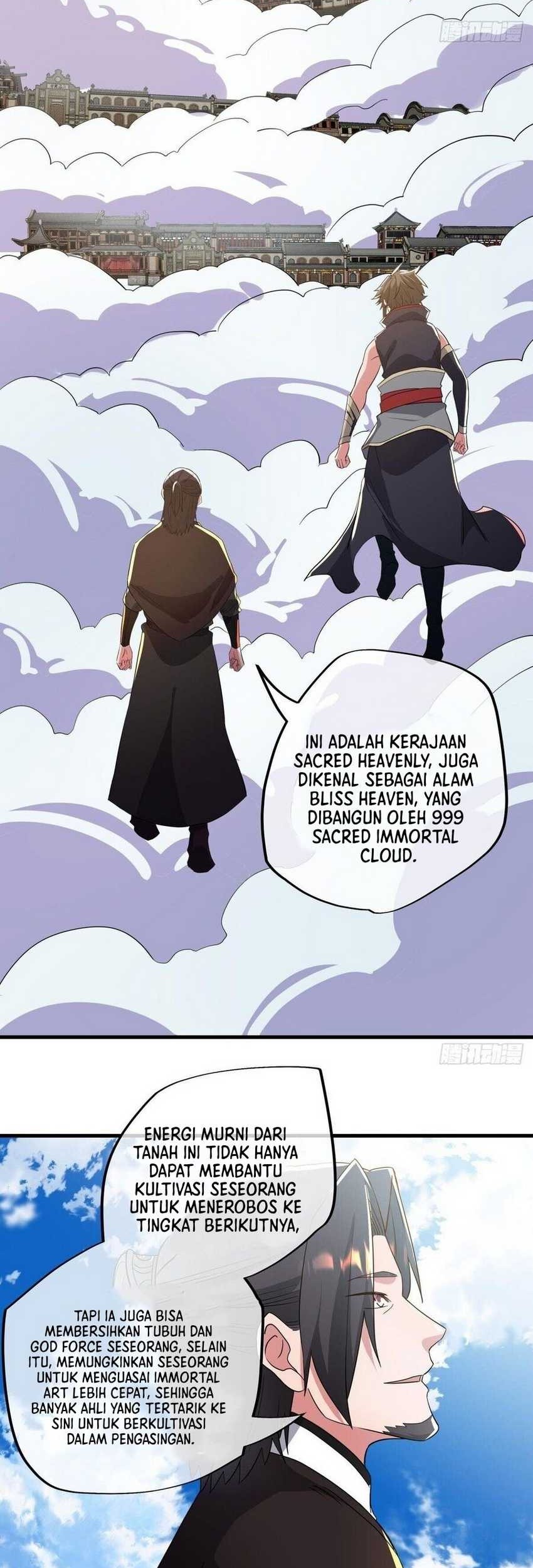 Halaman 19 dari 56