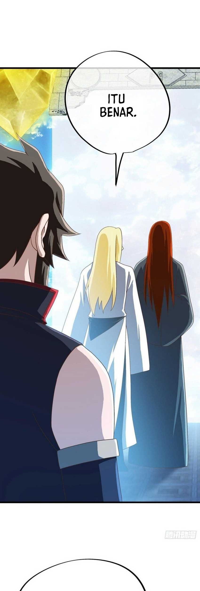 Halaman 43 dari 56