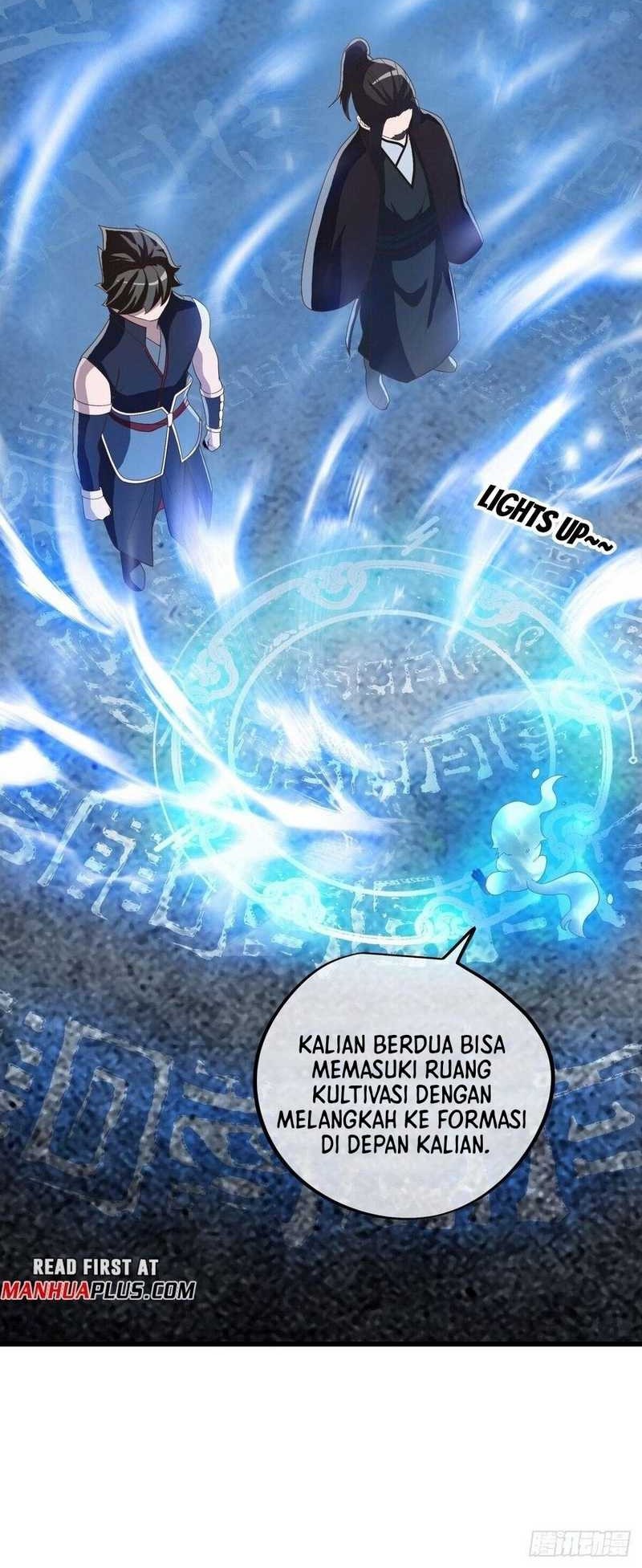 Halaman 12 dari 45