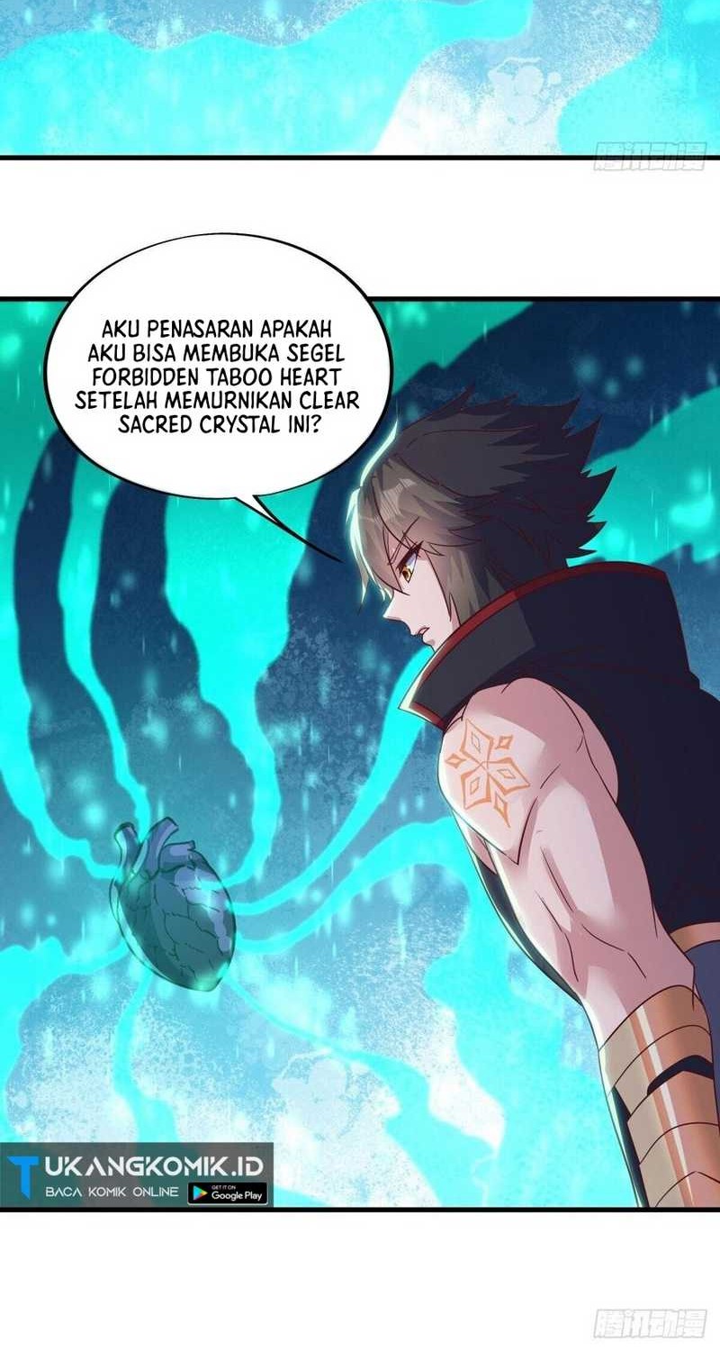 Halaman 36 dari 45