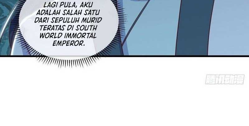 Halaman 44 dari 45