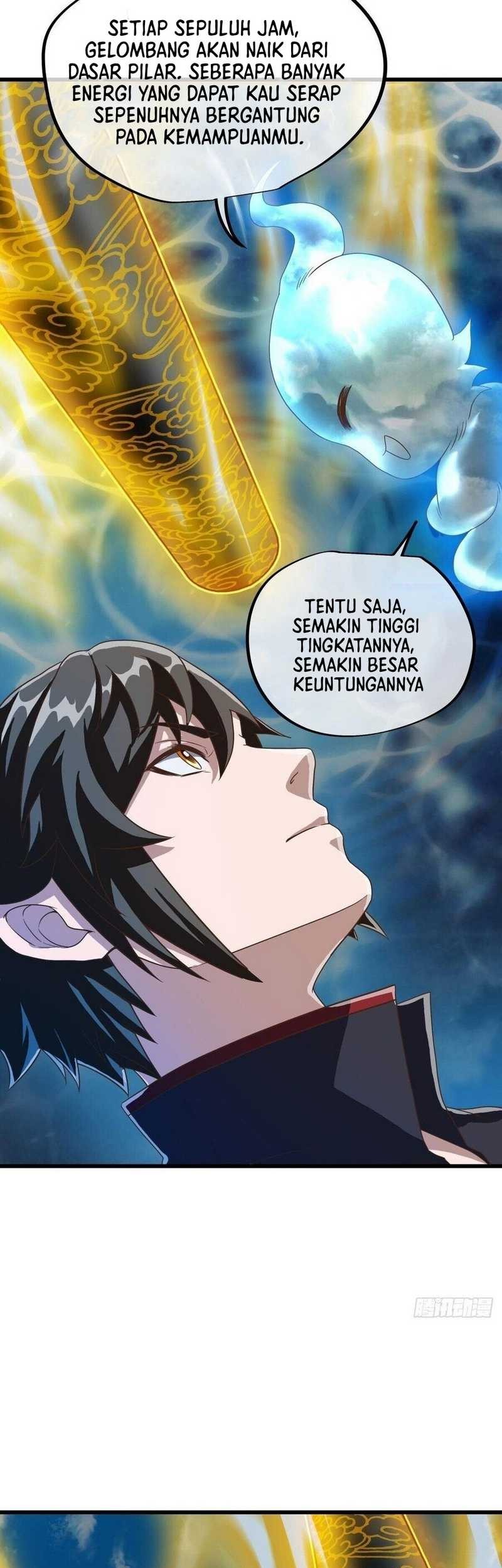 Halaman 10 dari 45