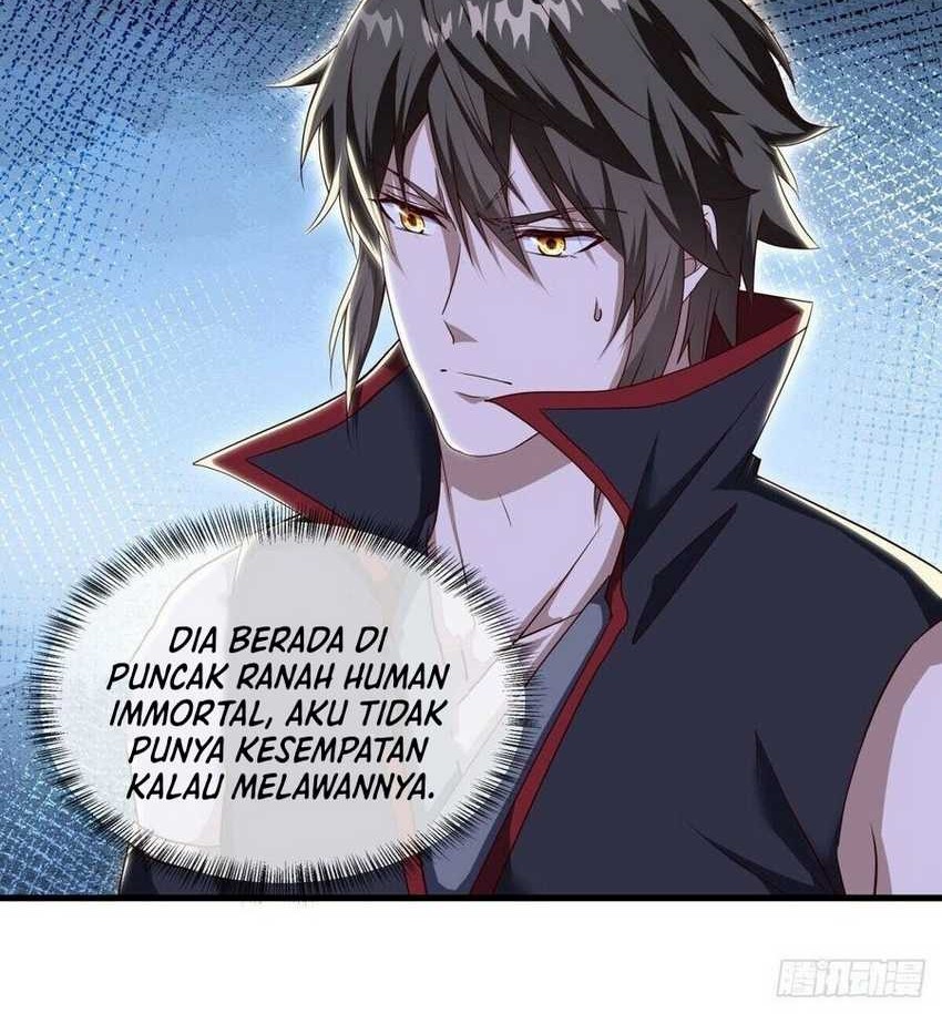 Halaman 16 dari 35