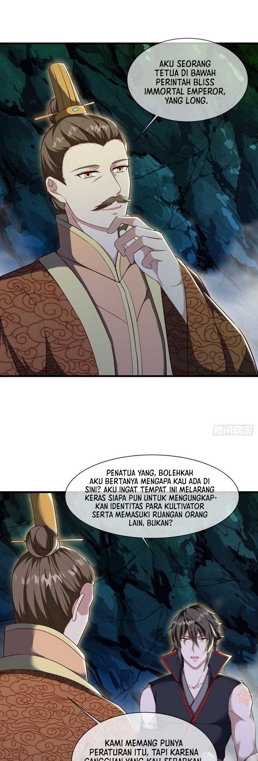 Halaman 17 dari 35