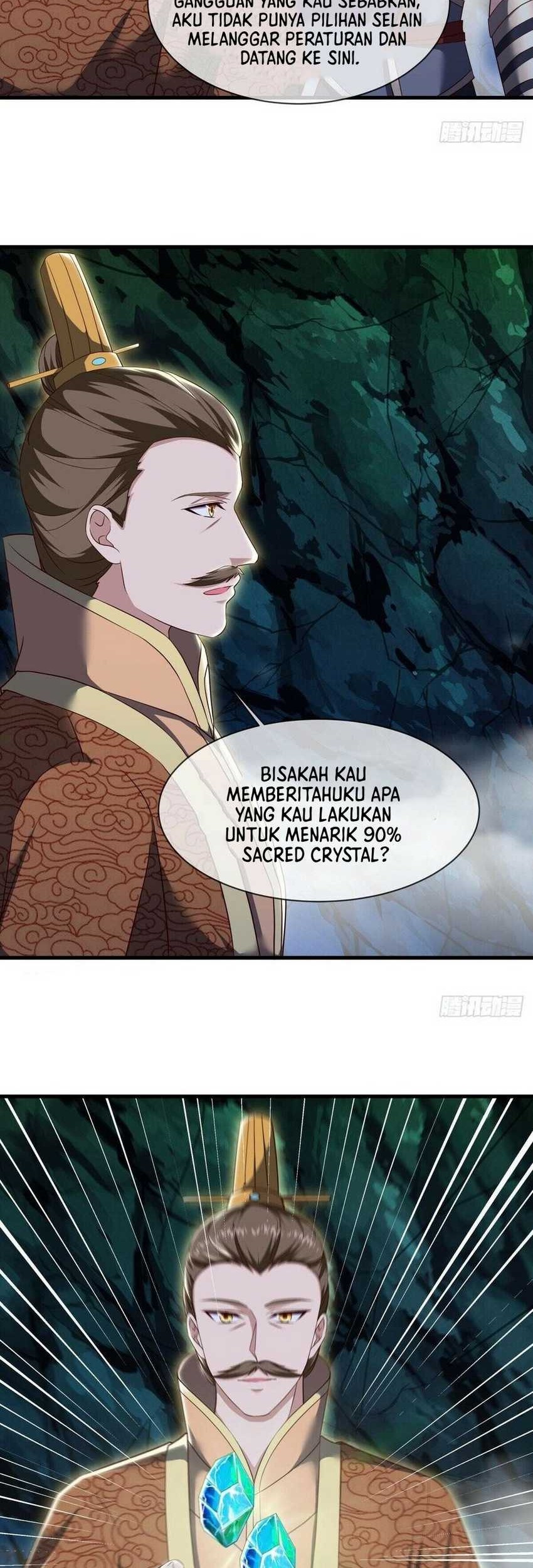 Halaman 18 dari 35