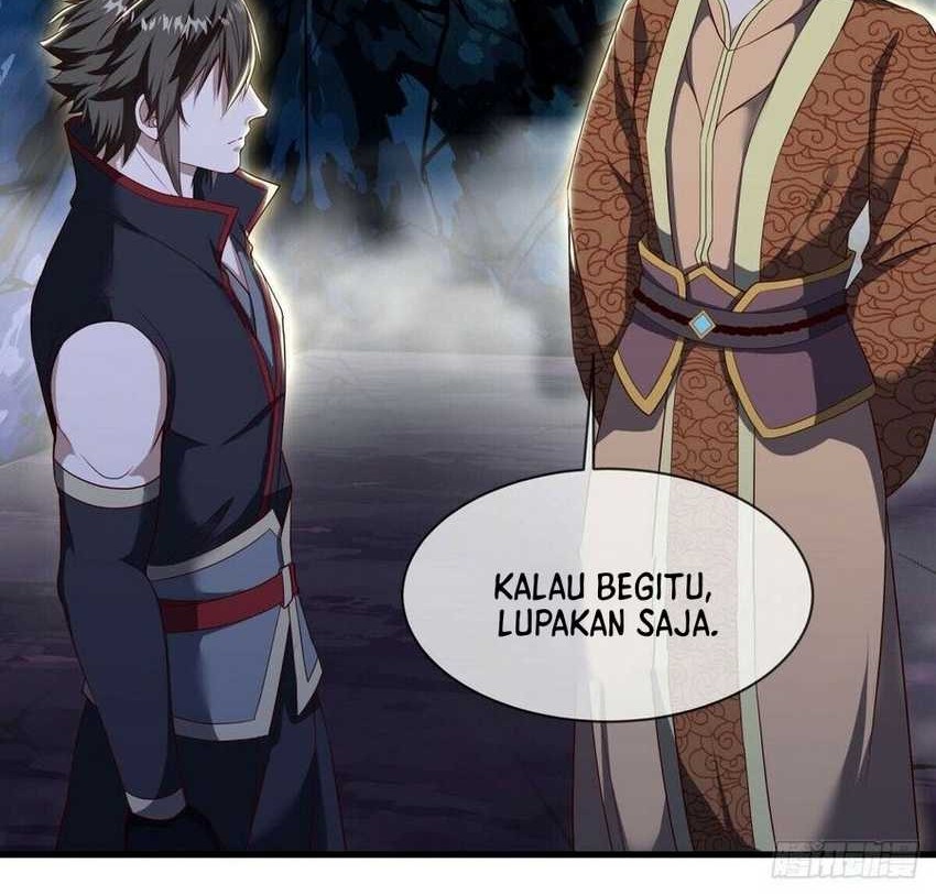 Halaman 20 dari 35