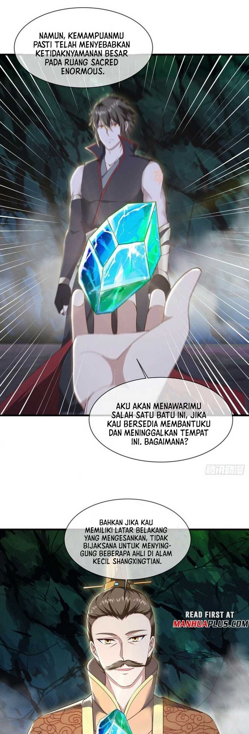 Halaman 21 dari 35